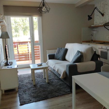 Casa Laxe Do Barro Villa Кангас де Морацо Екстериор снимка