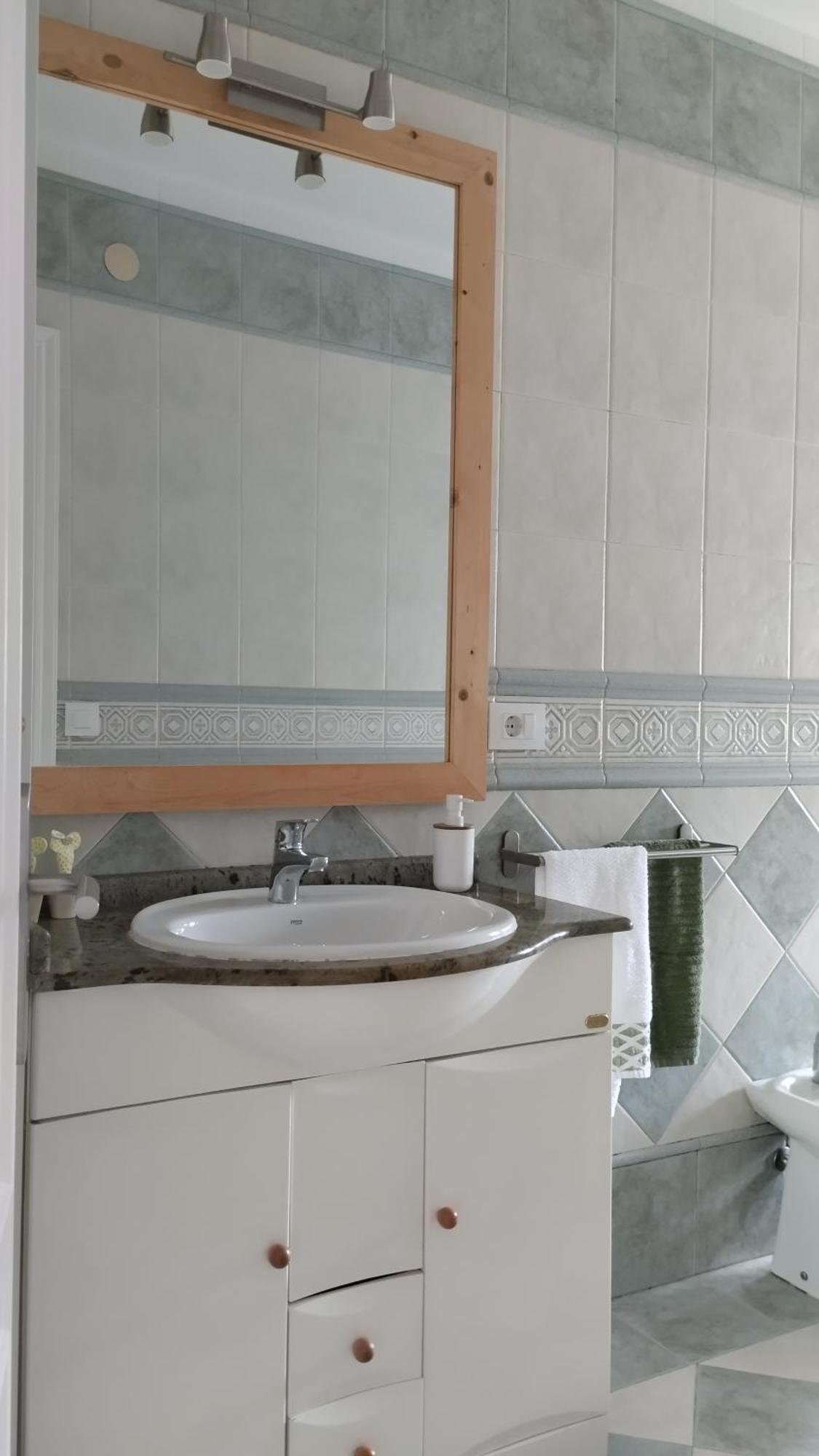 Casa Laxe Do Barro Villa Кангас де Морацо Екстериор снимка