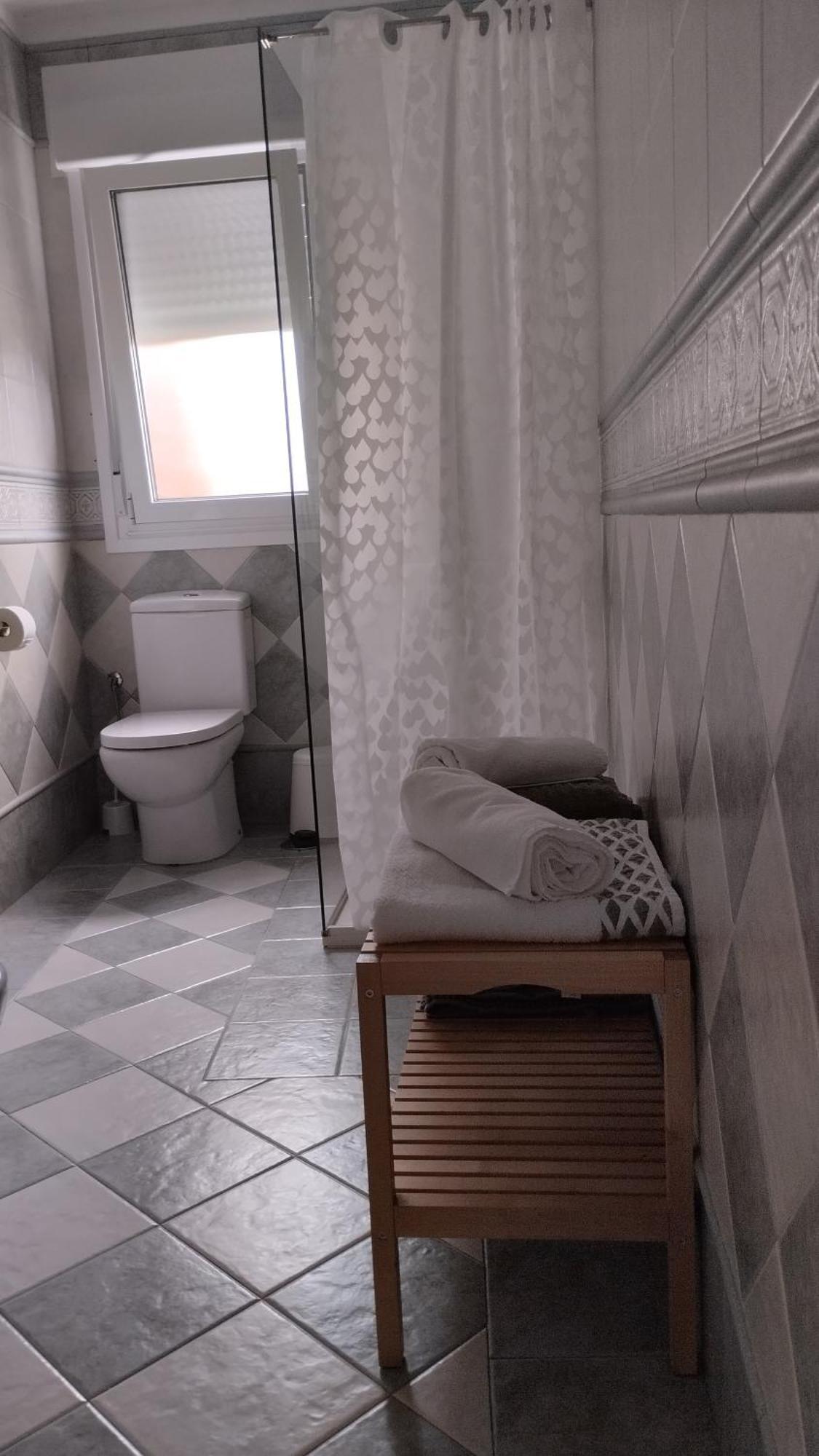 Casa Laxe Do Barro Villa Кангас де Морацо Екстериор снимка