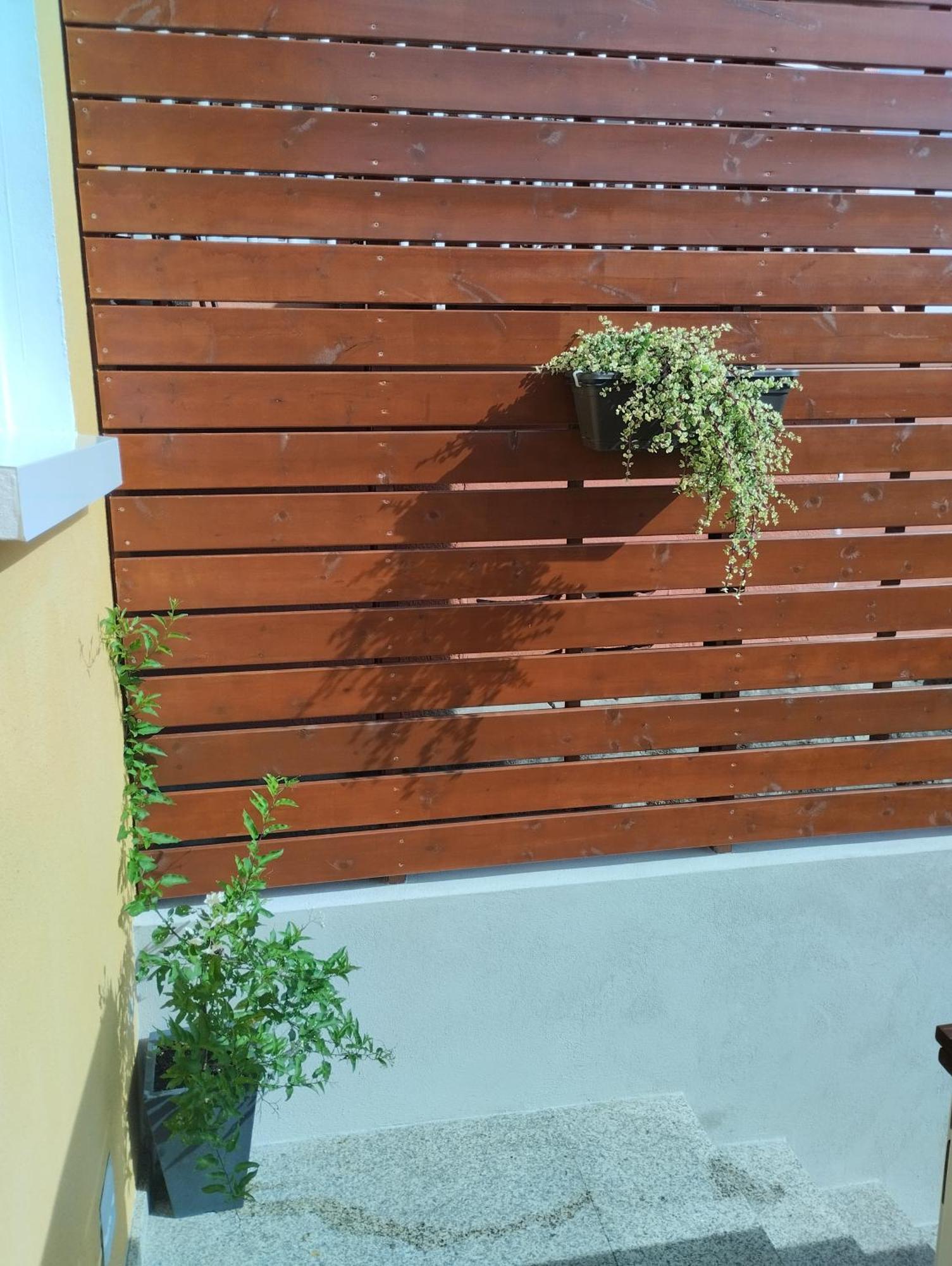 Casa Laxe Do Barro Villa Кангас де Морацо Екстериор снимка